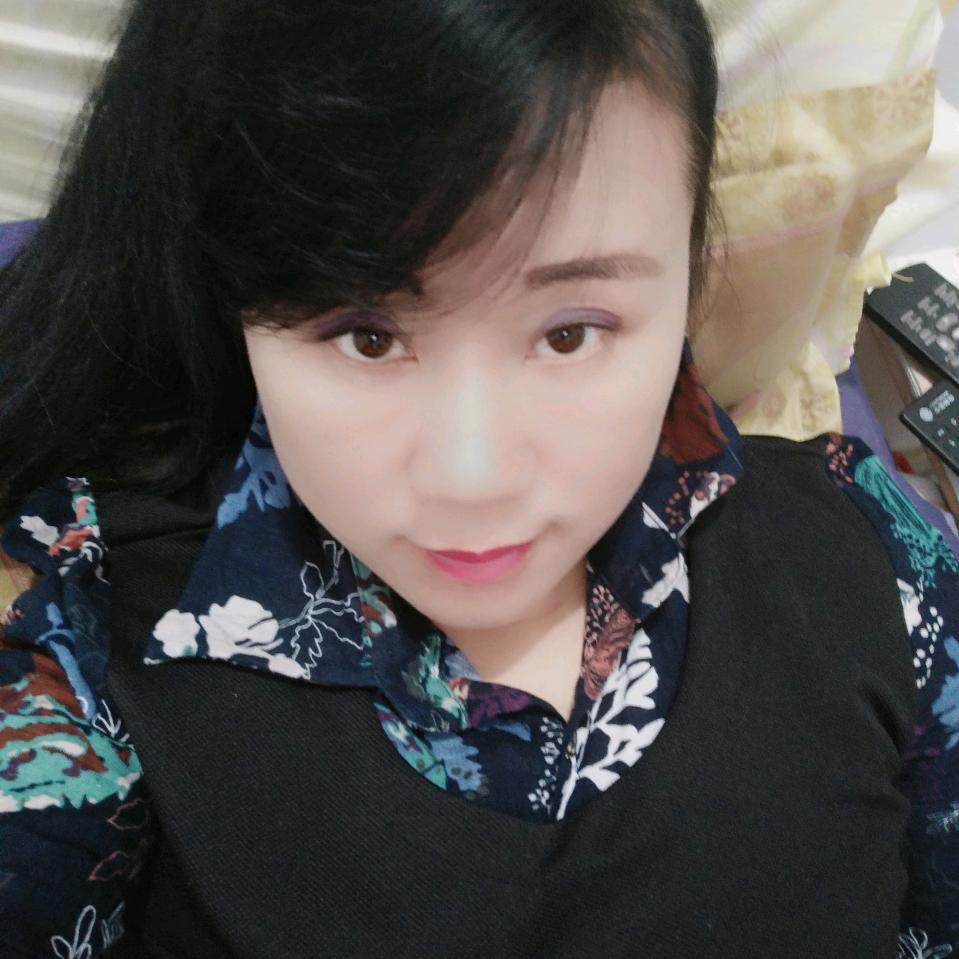粉红色的回忆