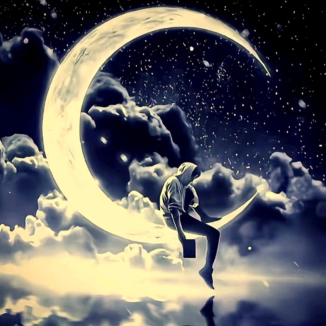 被窝八卦陪伴者👽