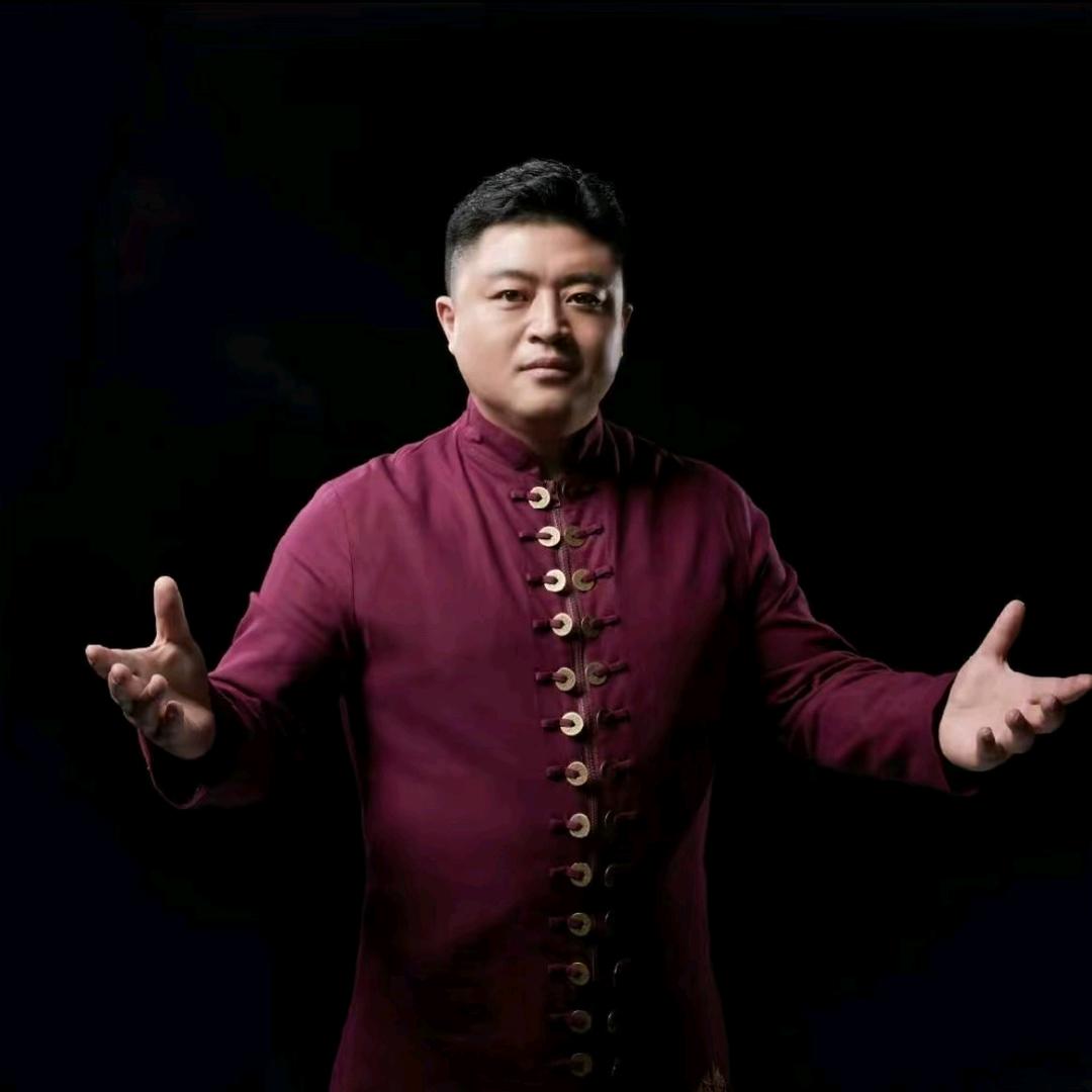 盈利再造-孙正帏导师