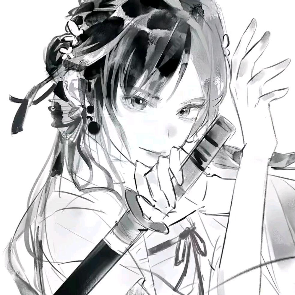 团子大王睡不着˃ ˄ ˂̥̥