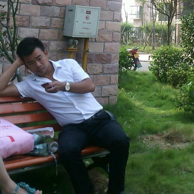 王平