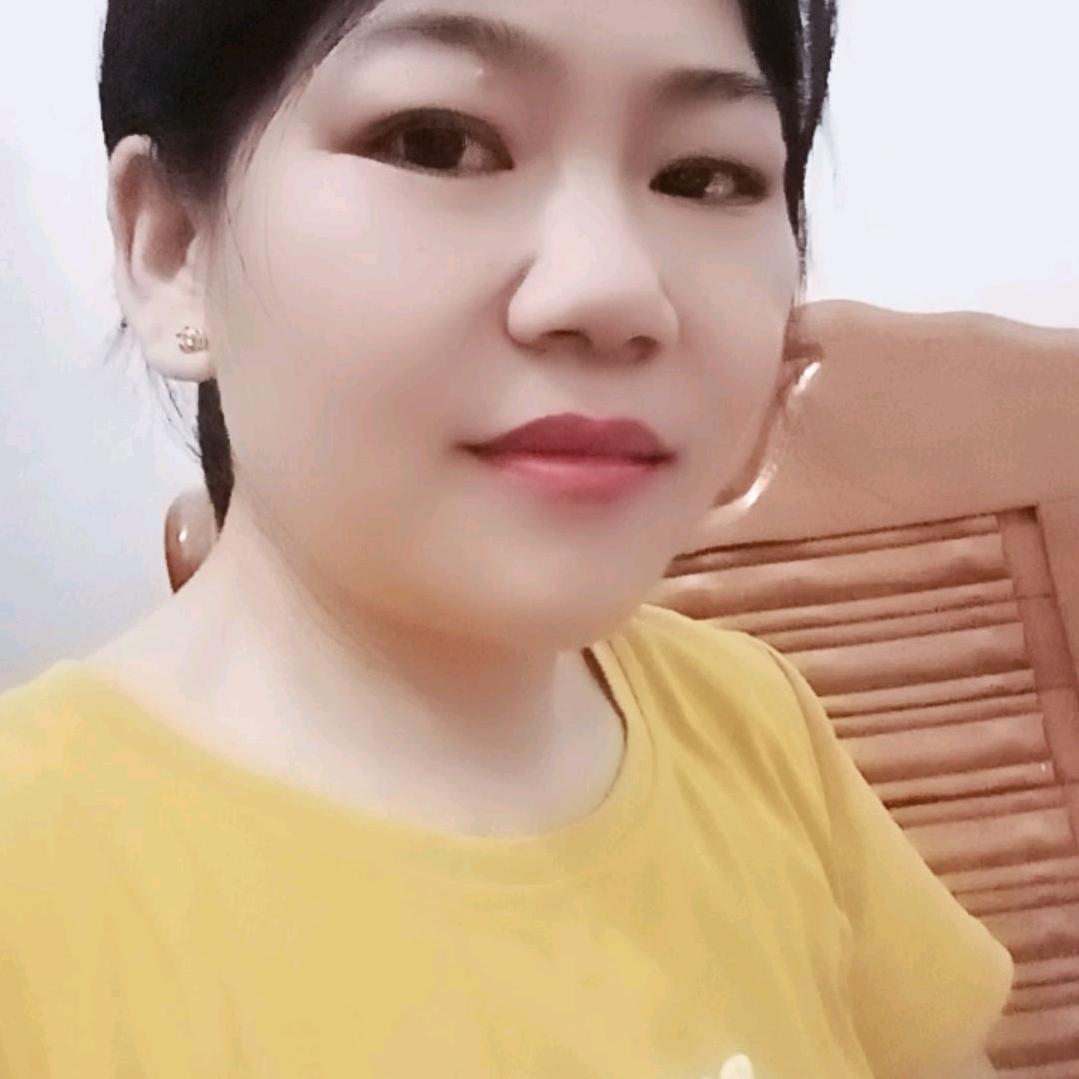 贝贝姐🎤晚上九点半开播