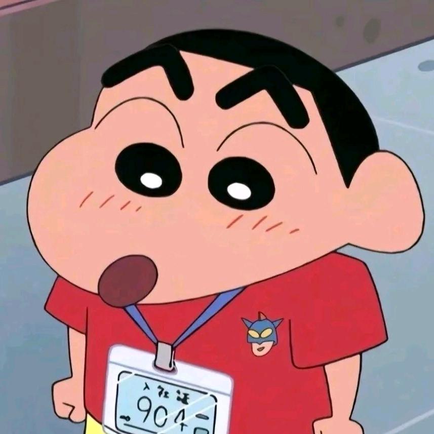 Life of 小鑫
