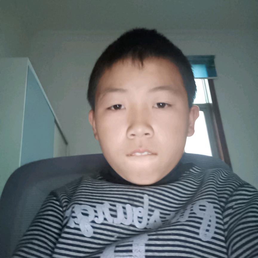 48868119