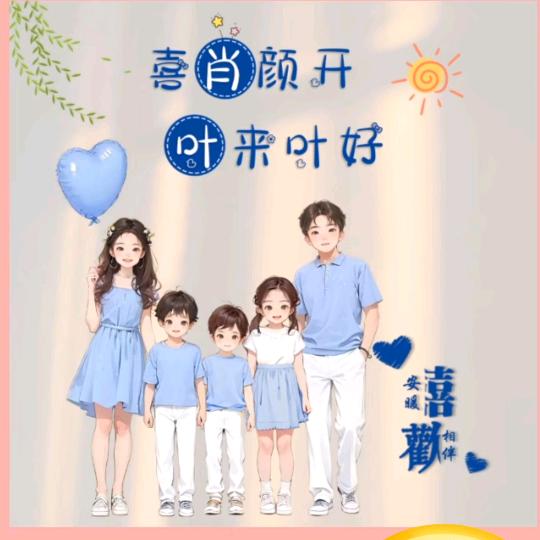 吉祥三宝