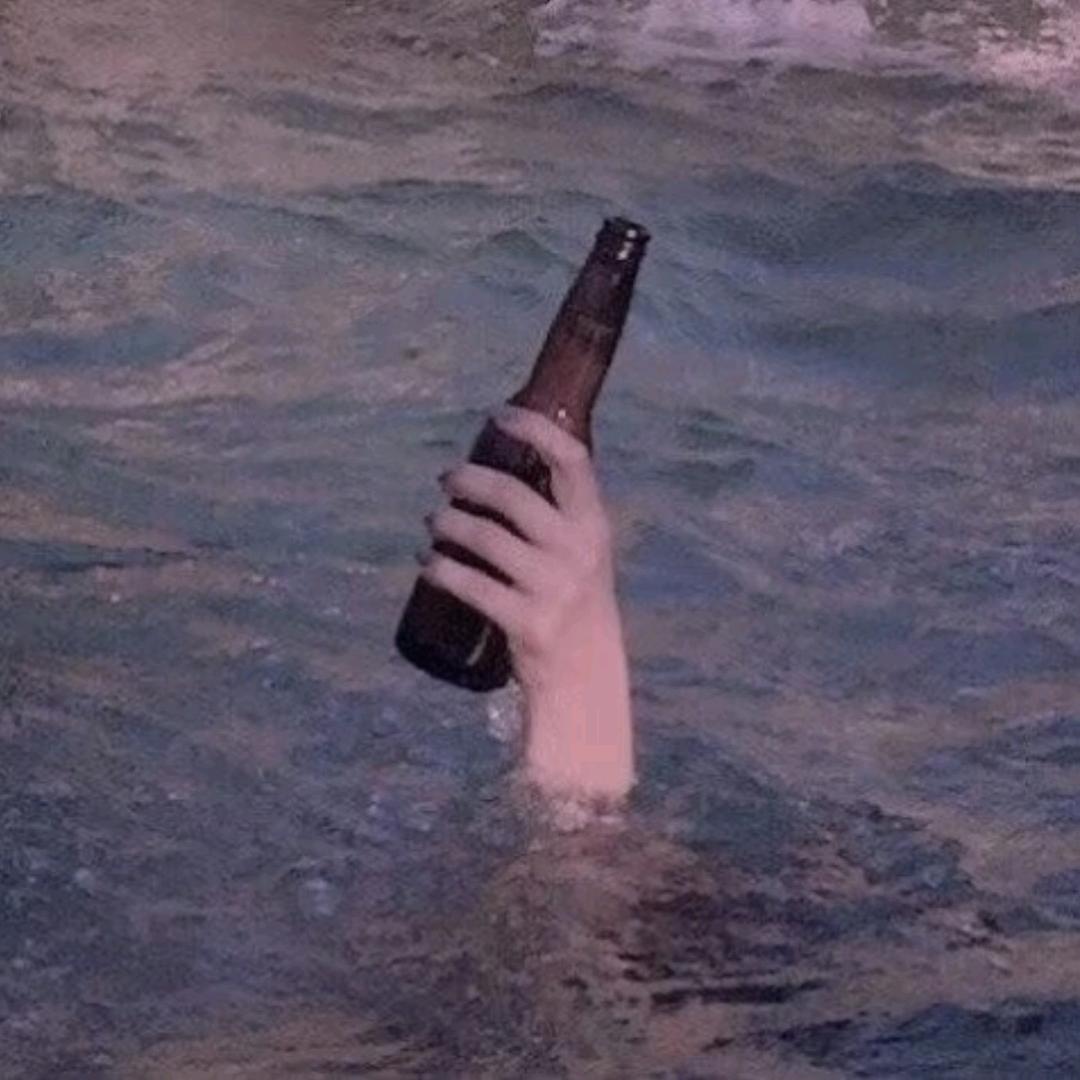 小麦果汁重度依赖