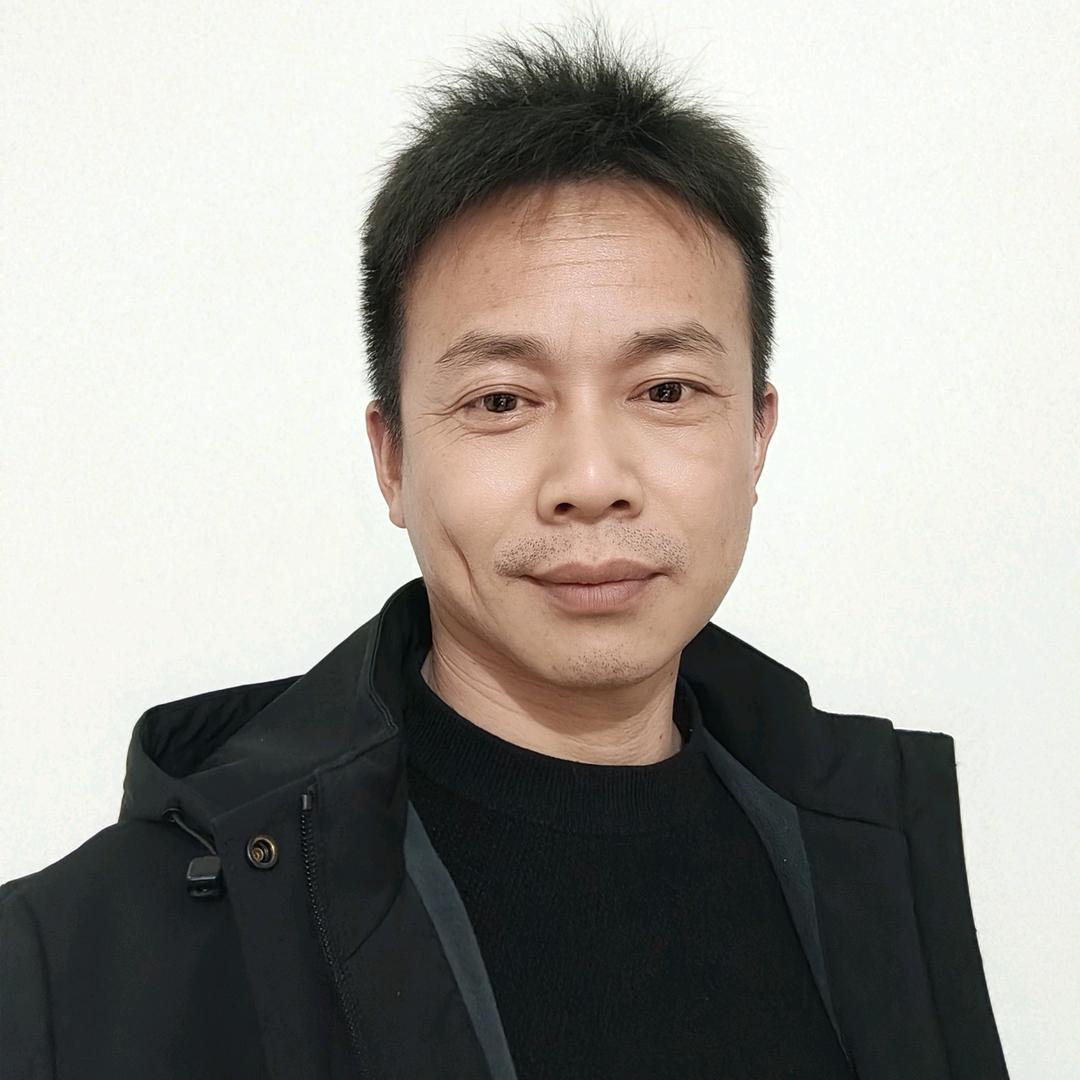 重文哥（下午 5：10分）