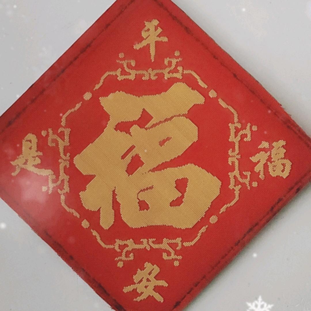 一条鱼@
