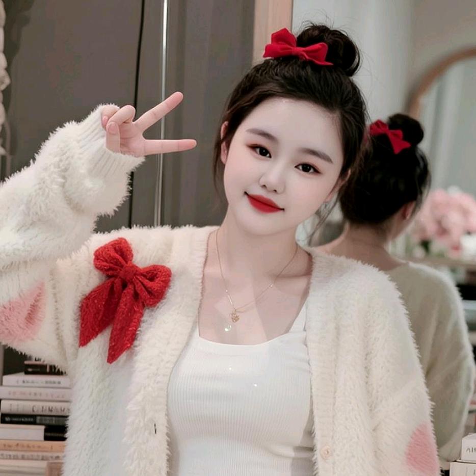 婉琳