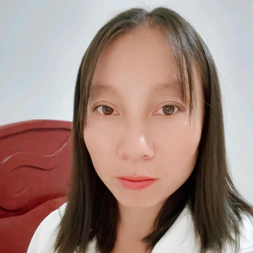 💞ℒᎭℯ⃝冯何*ﾟ🌿࿐