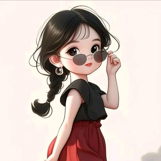 零零壹女装