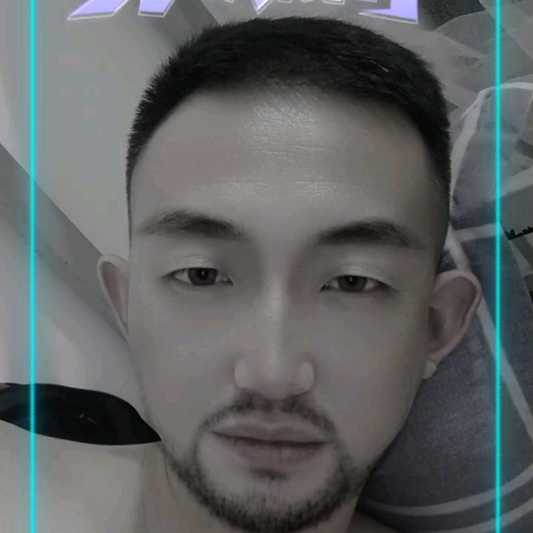 爱情狂徒