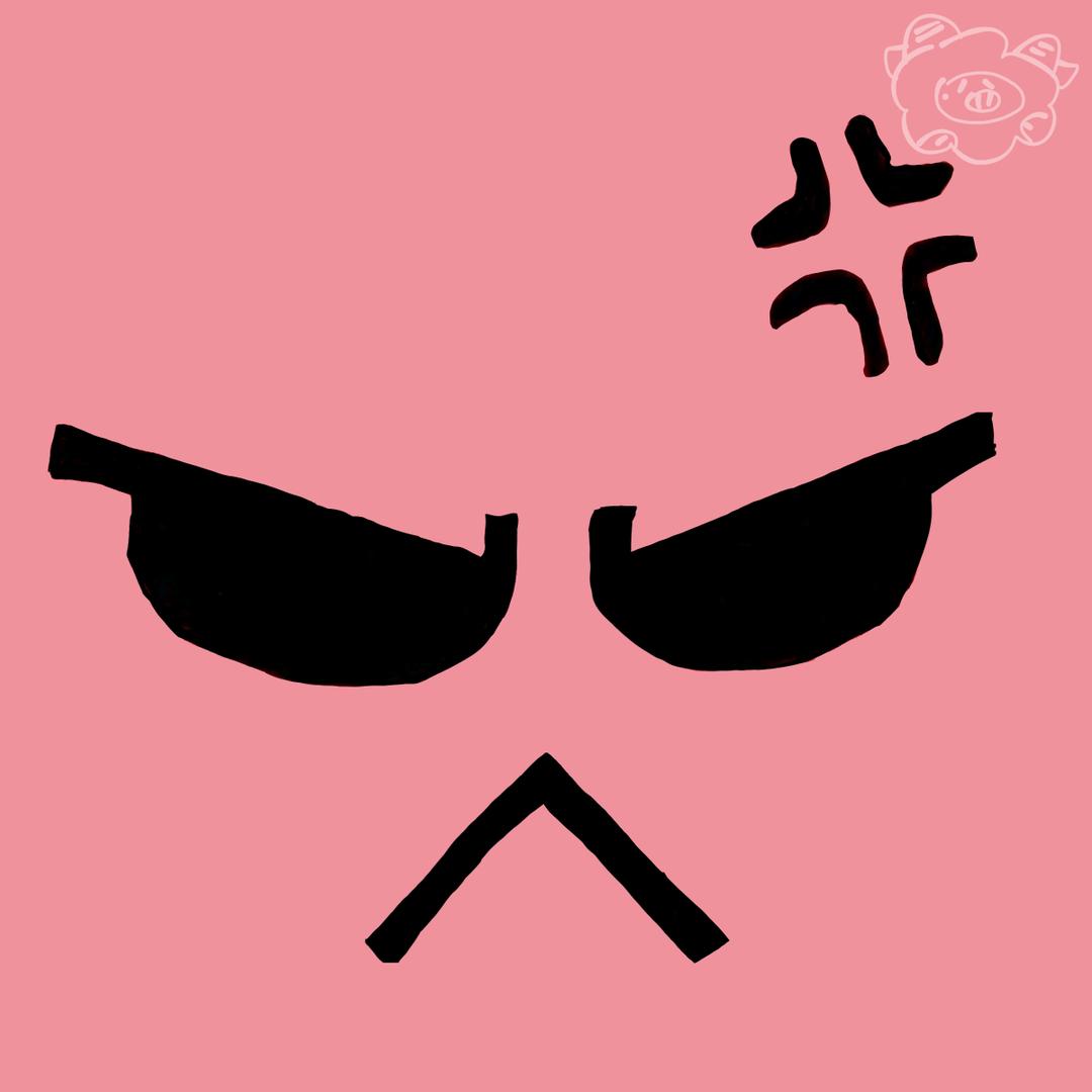 饭包蛋