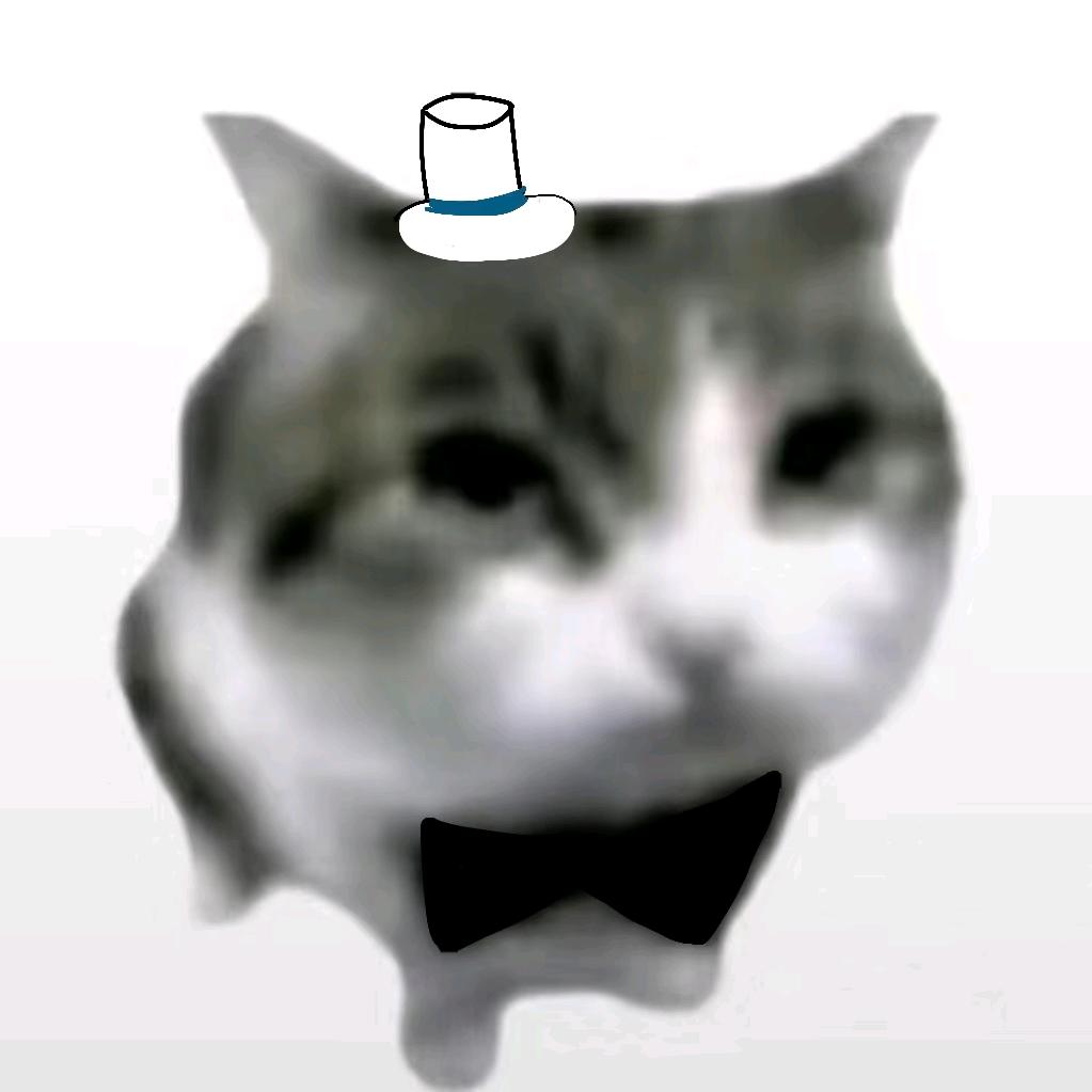 江西彭于晏