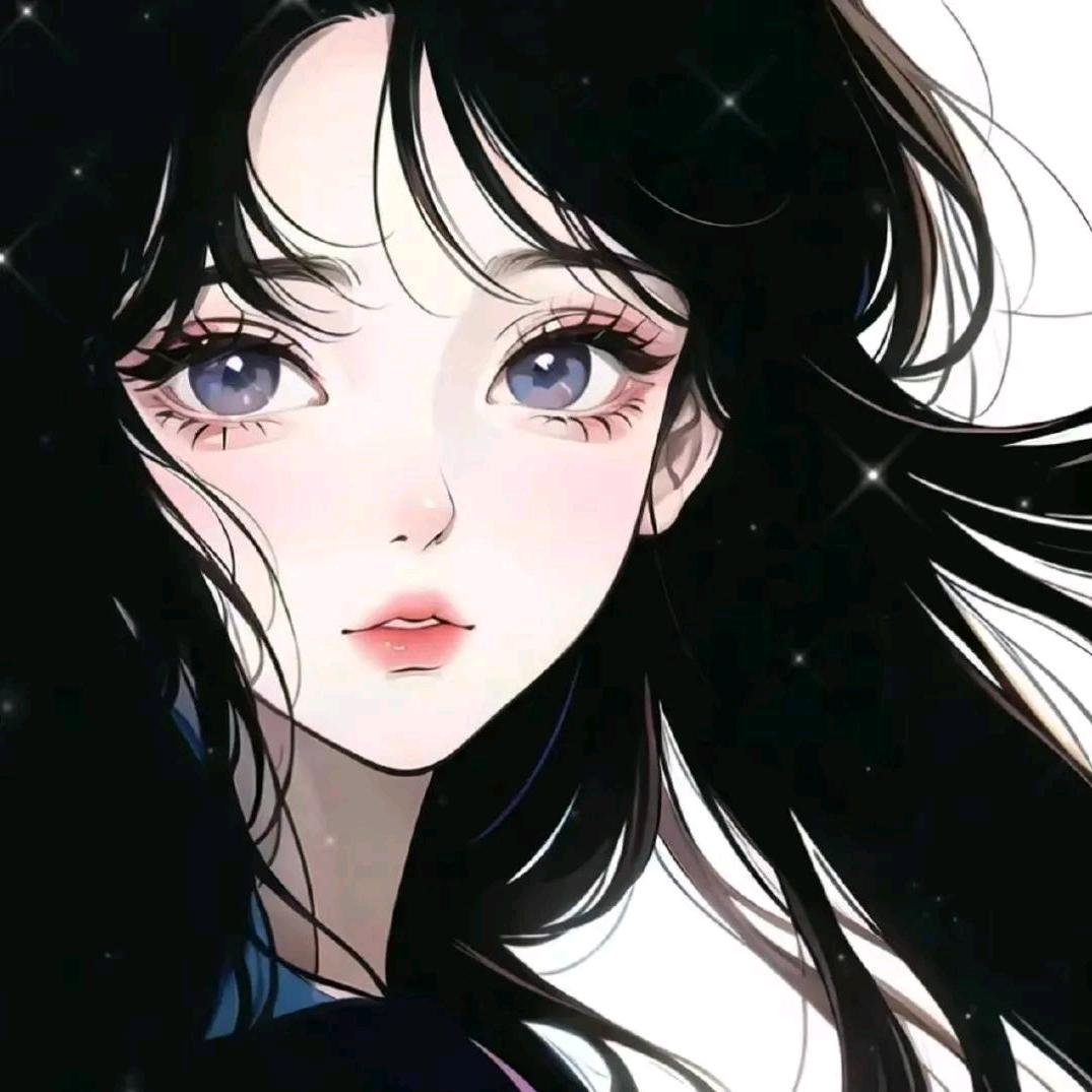 小小[后续👀置顶]