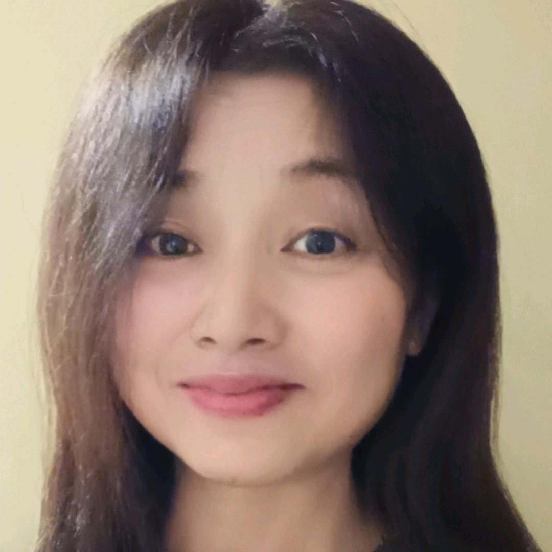 胡琴