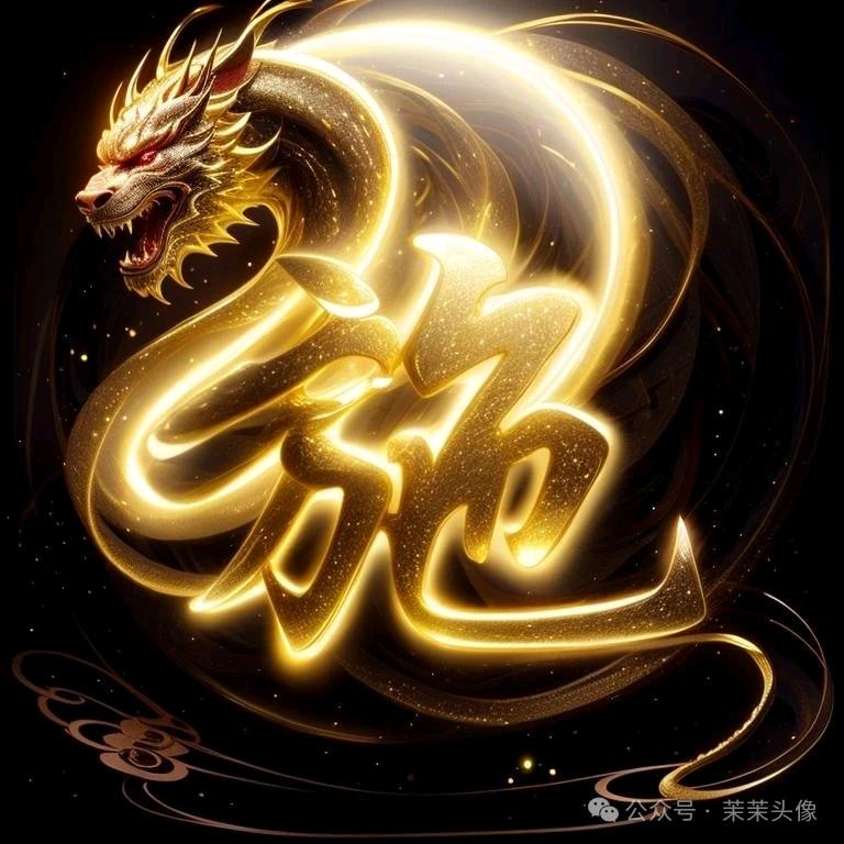 割不平