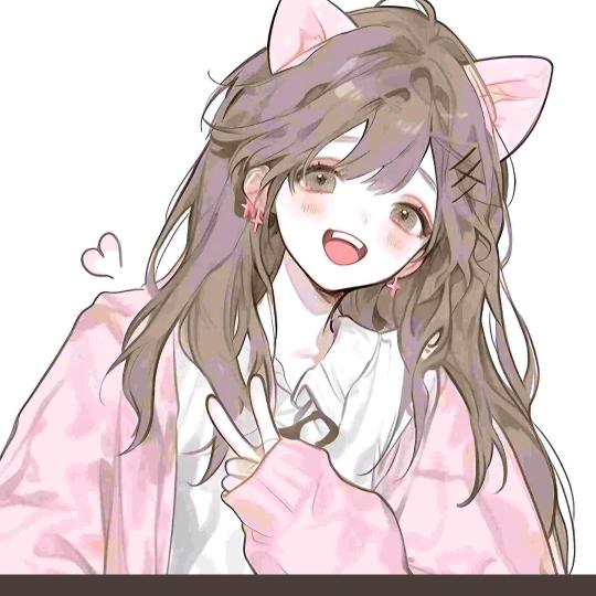 井婳
