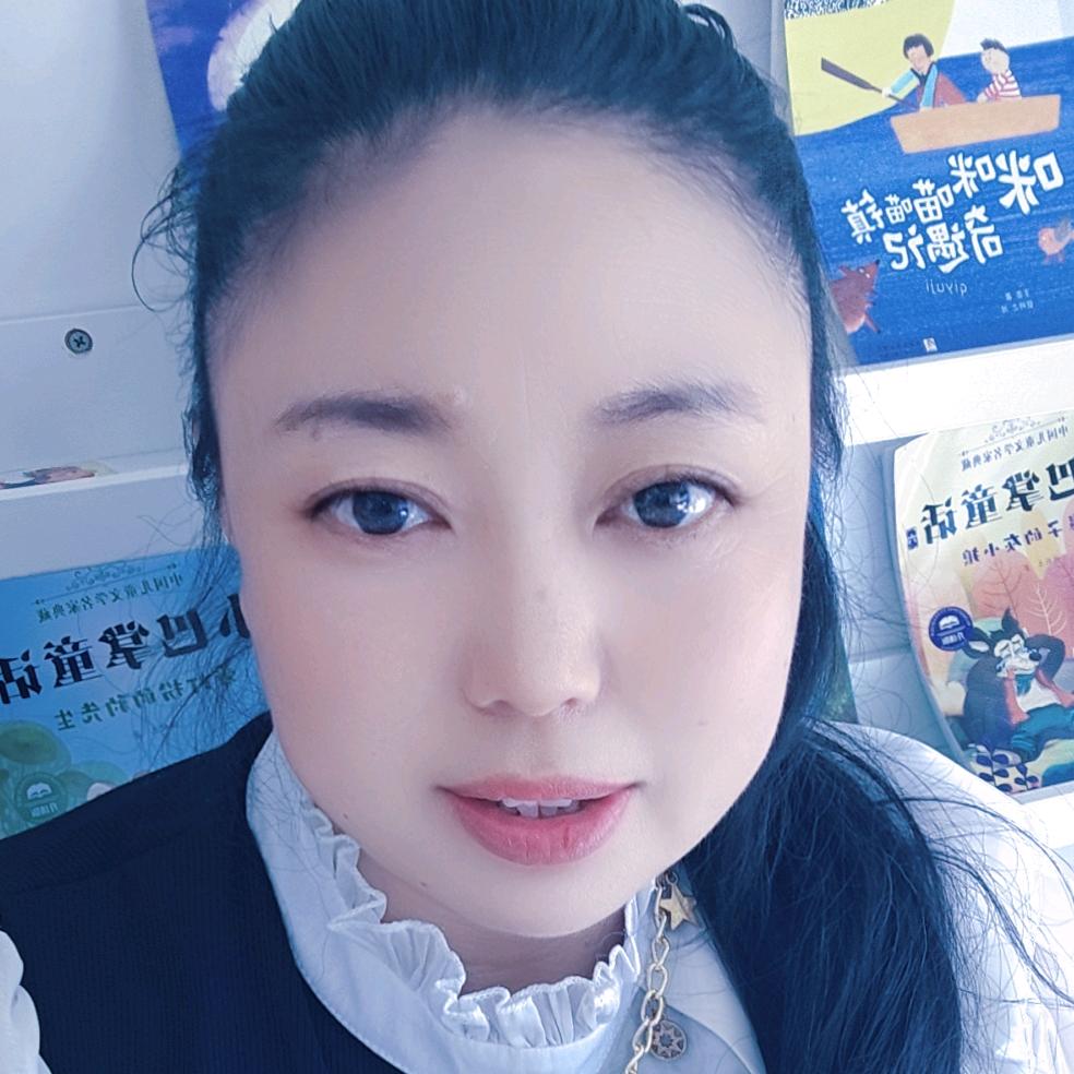 YY爱音乐