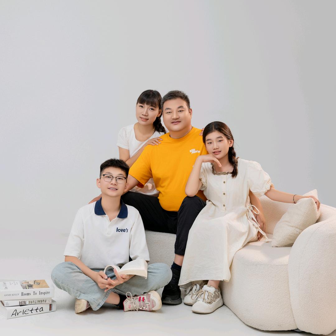 @沉默是金