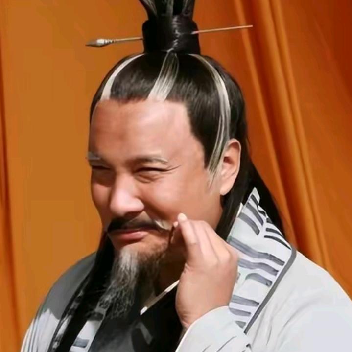 小河有个邳州人