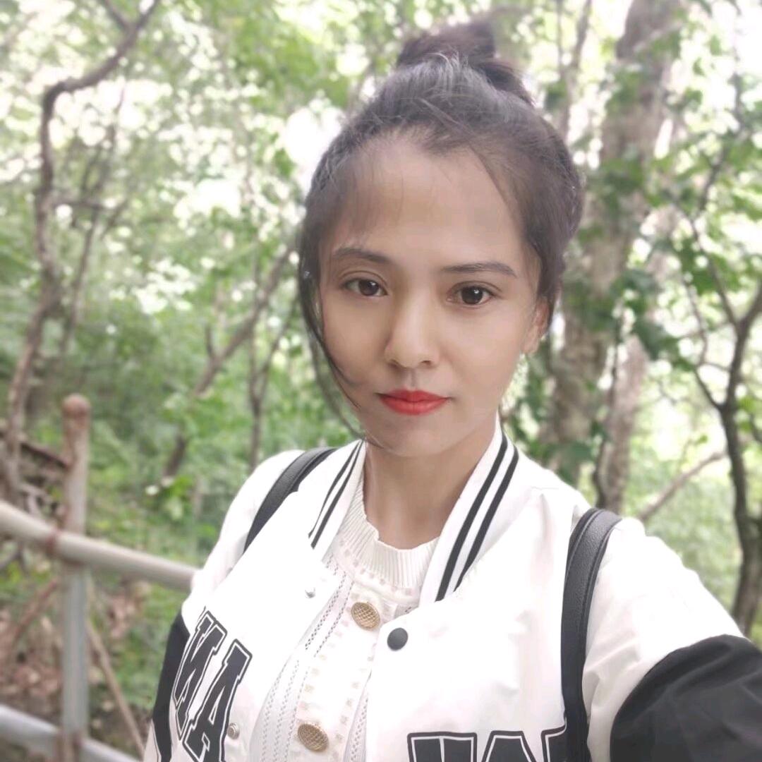 四海隐形车衣商务改装