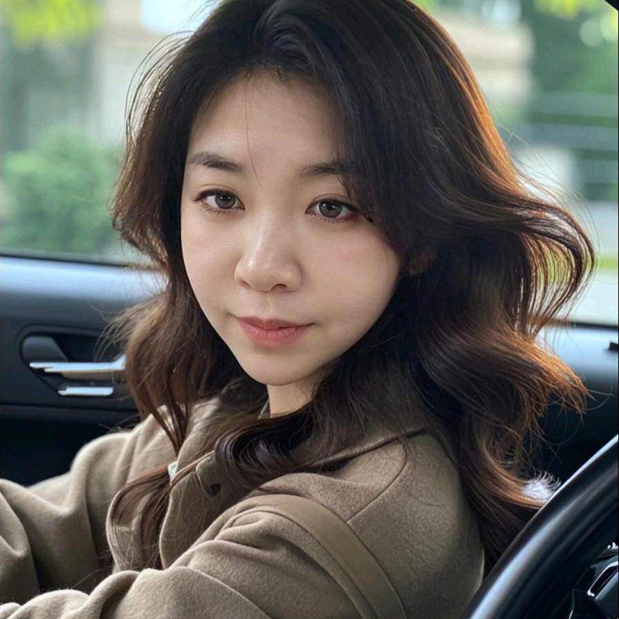 遗失的美好（拒绝私聊）