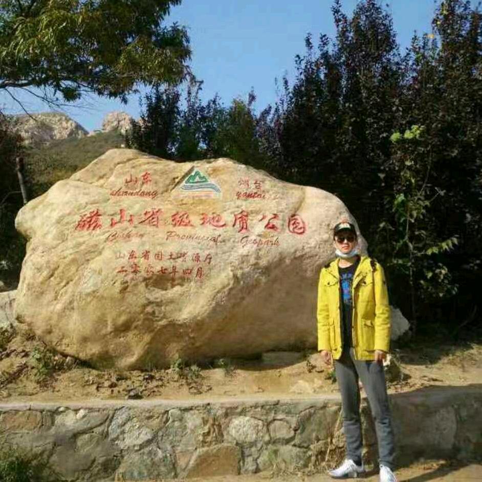 给我一支烟