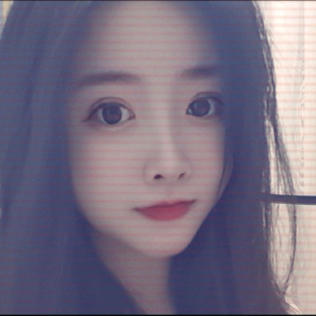 Y~🍃
