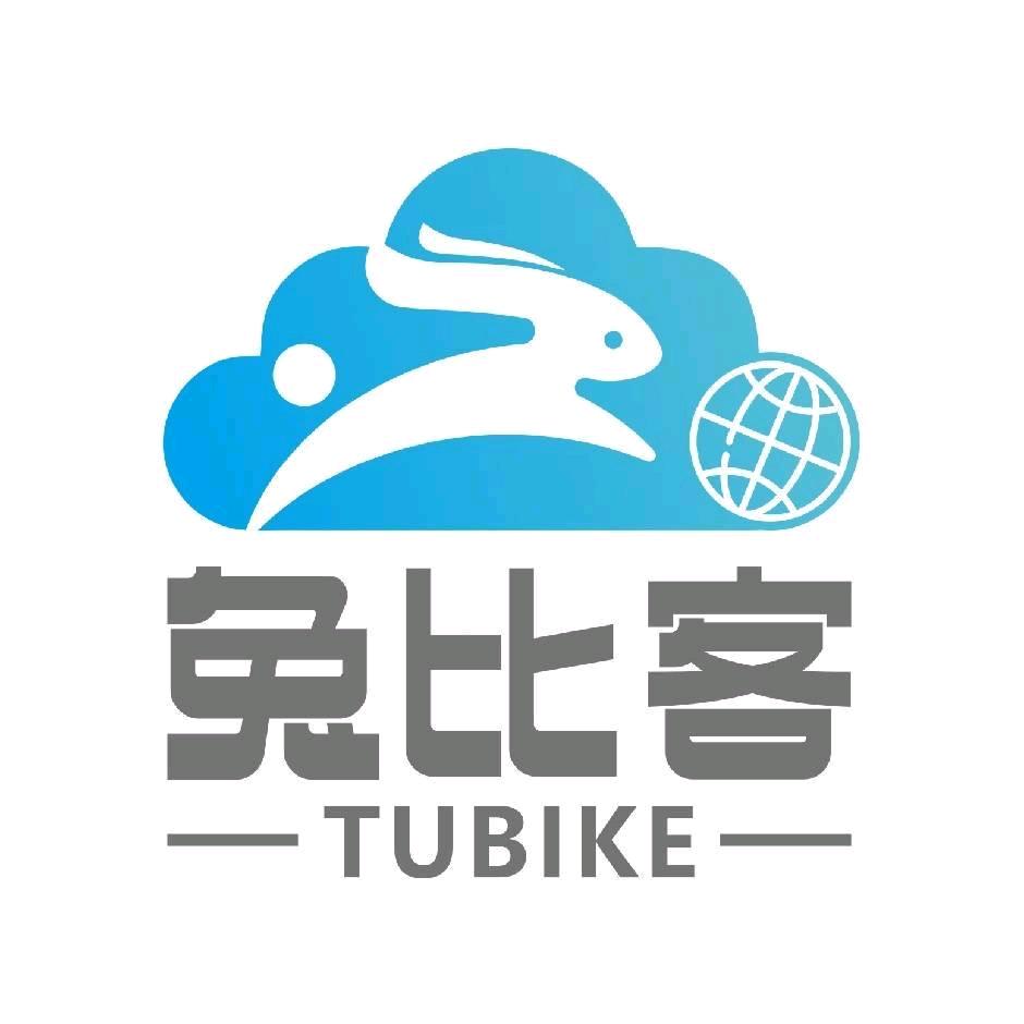 西安老杜聊商业