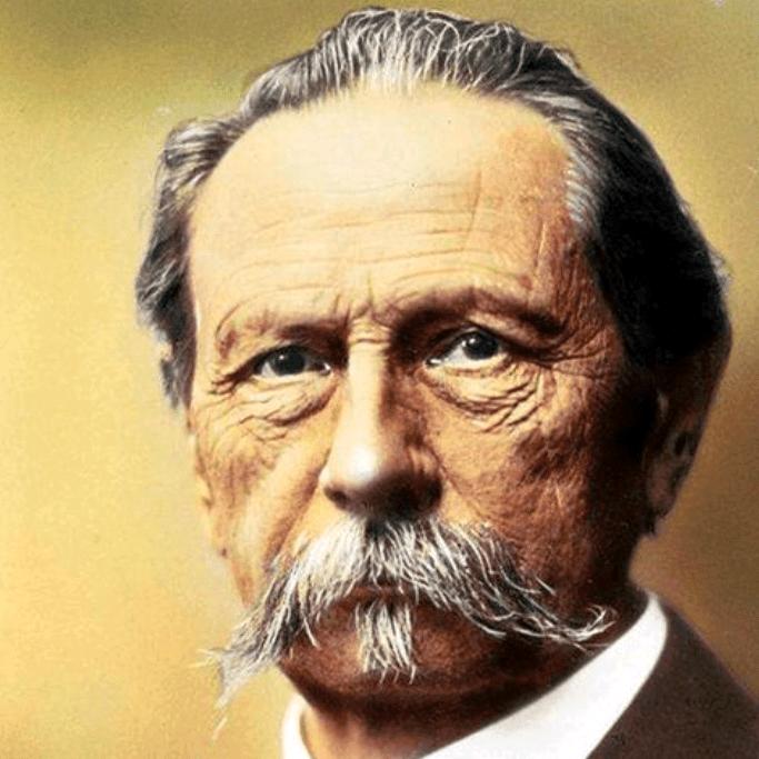 卡尔费里德里希奔驰