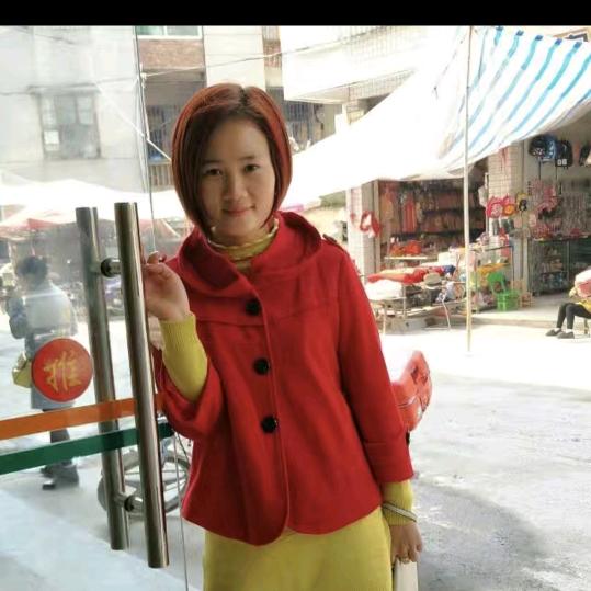 万家好专业做别墅朱朱