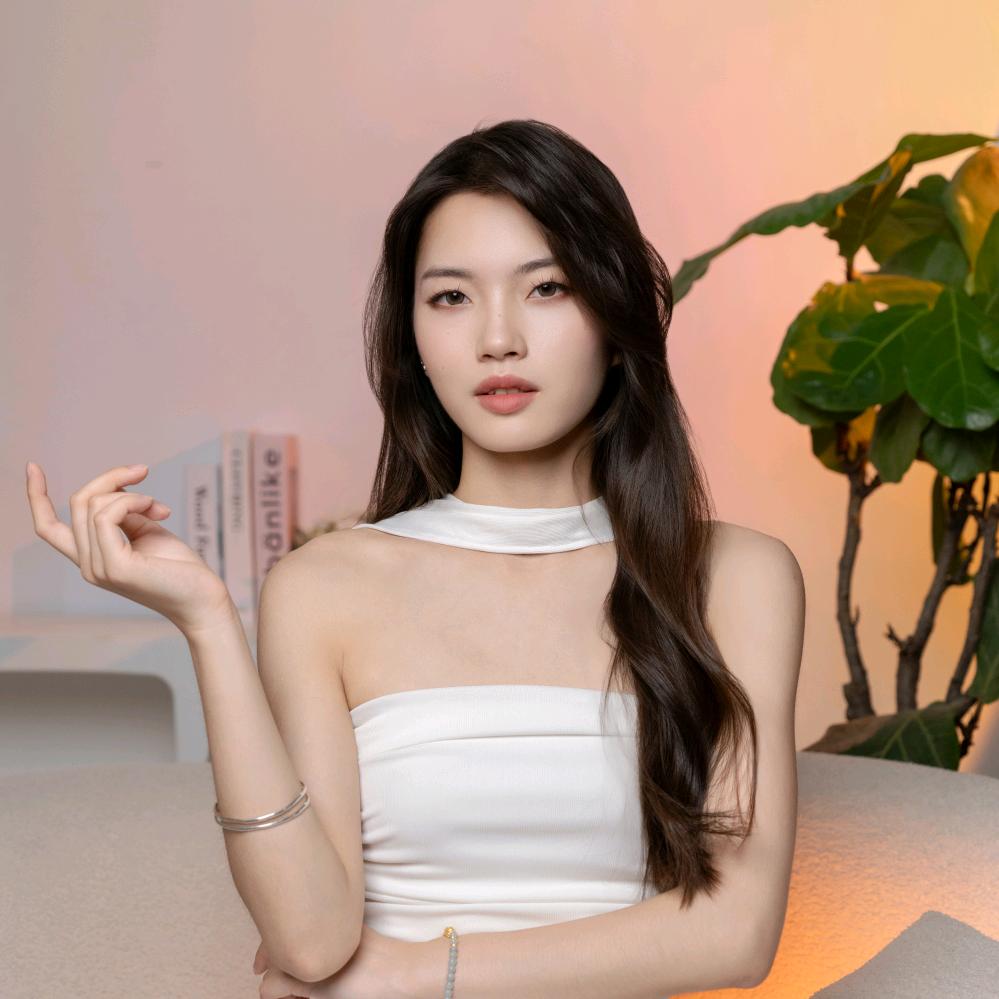 小婷科技评测