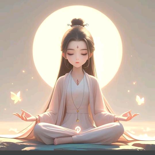 越来越好