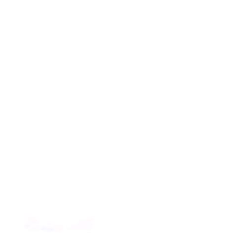 123456789