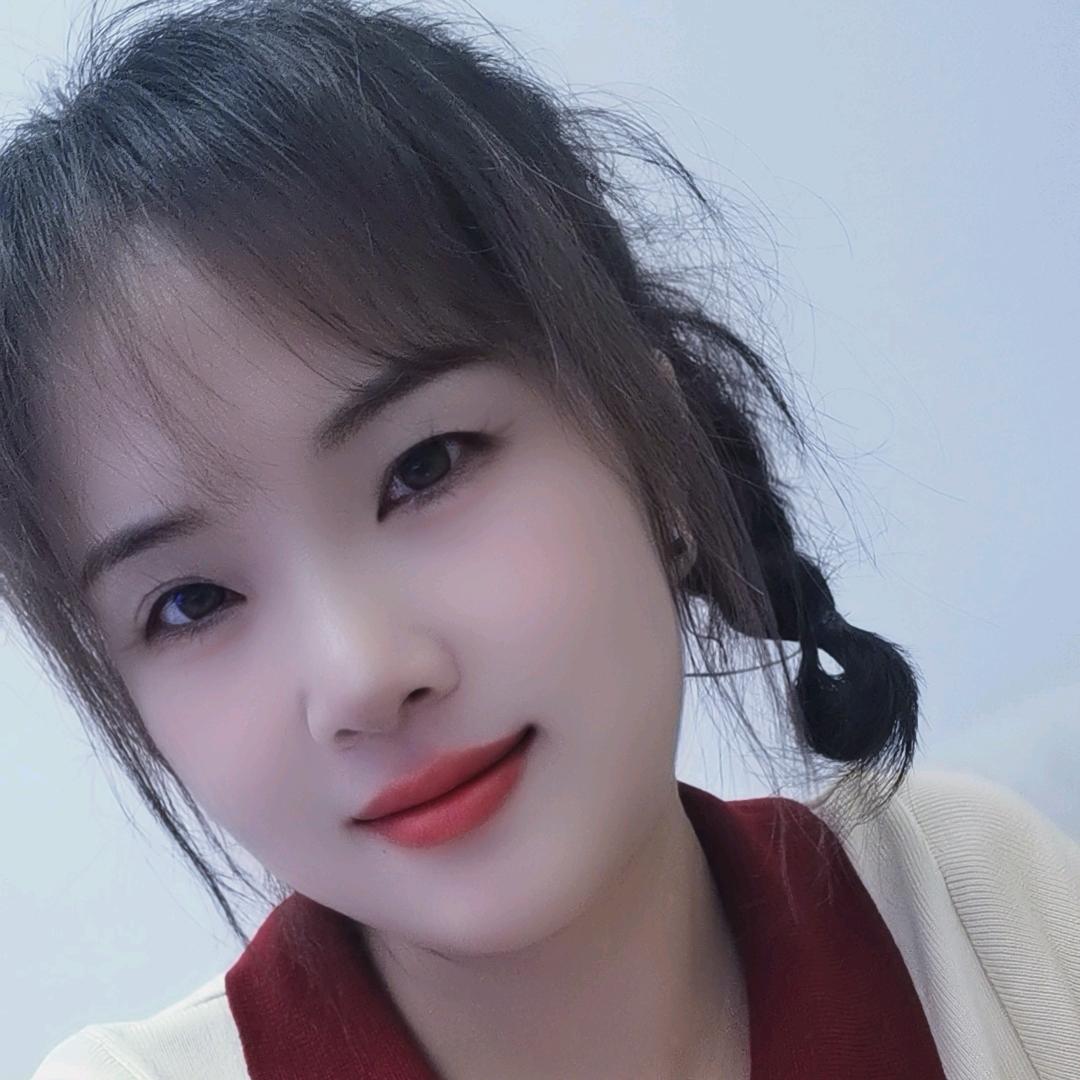 醒点🎤