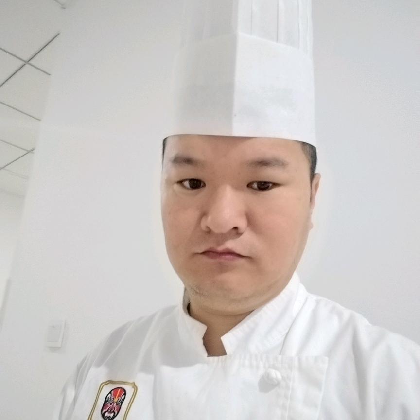 高塘平哥