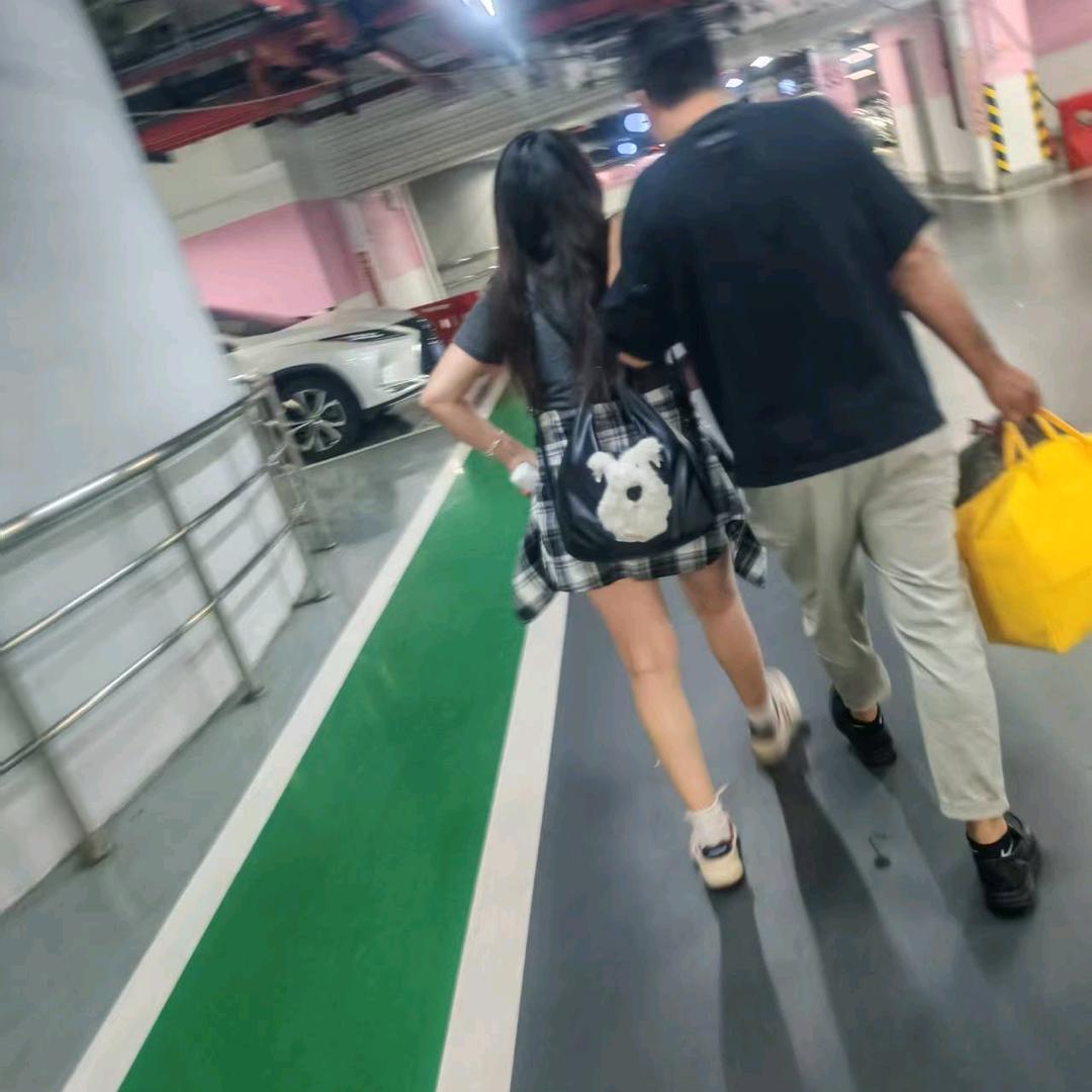 从此㜂心