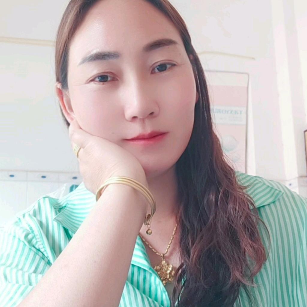 🌹阳光女孩🌹