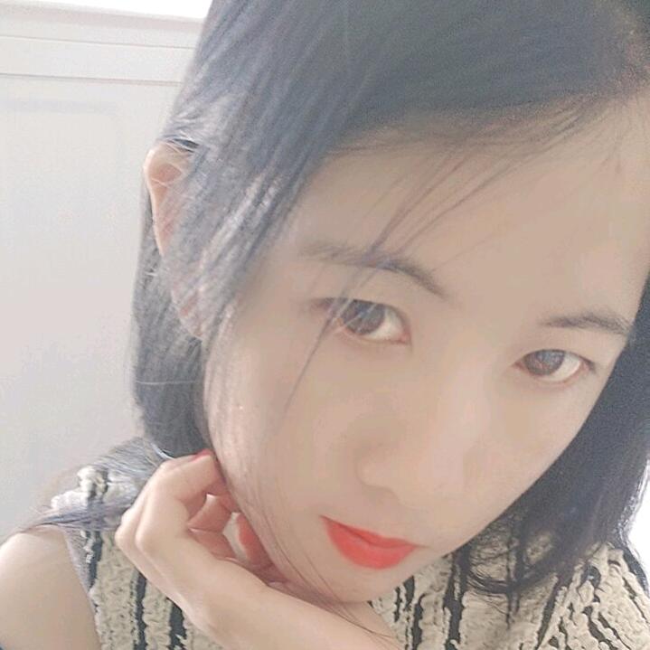 ໑ຼₒ₂5ღ᭄万李挑一 🕊꧔ꦿ