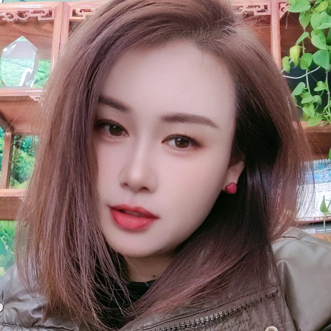 品味经典好茶