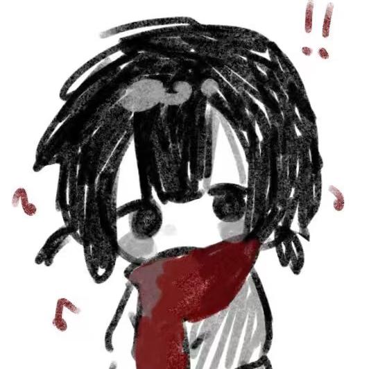 嘿嘿