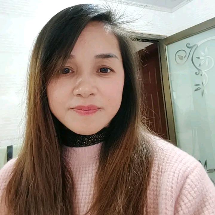 一路上有你不辛苦，请勿连赞