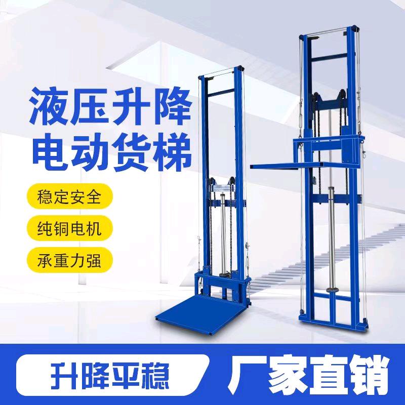 瑞丰一店