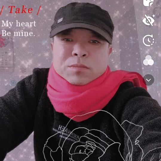 农村鑫哥