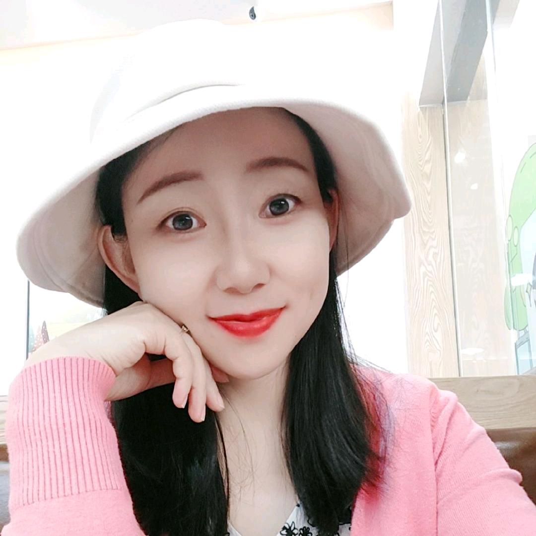 阳光姐姐