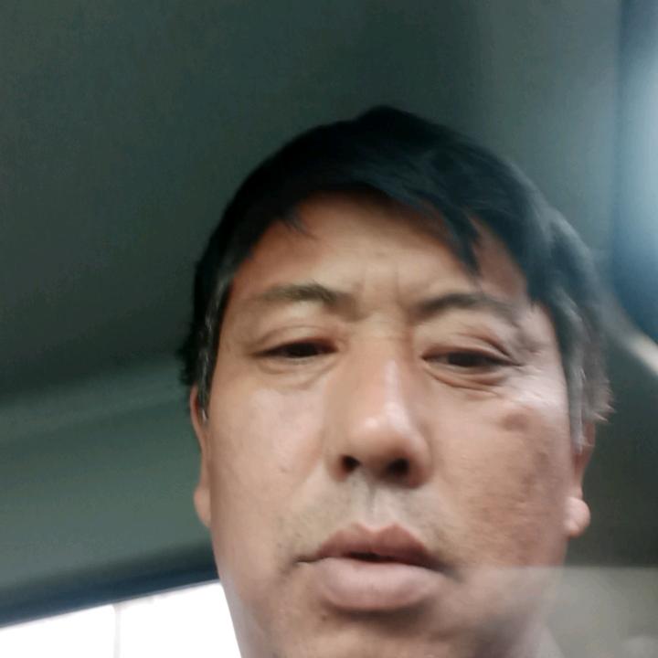 用户97538127#
