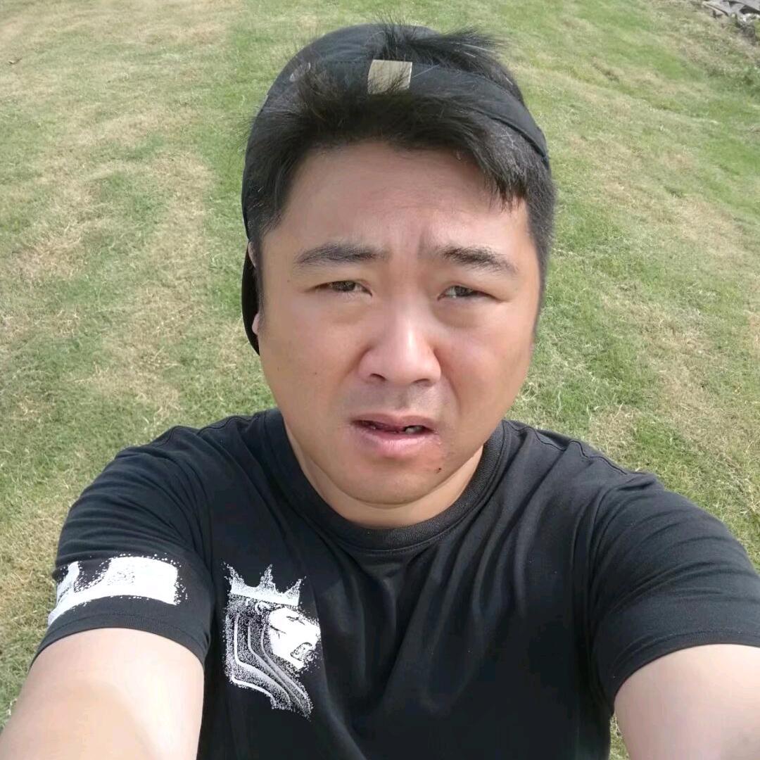 沟街✔晓明