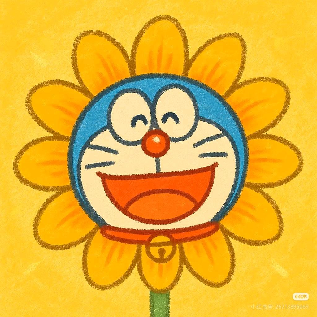 🍊✖️千