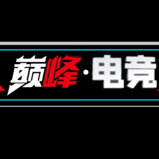 鄄城巅峰电竞    新华店